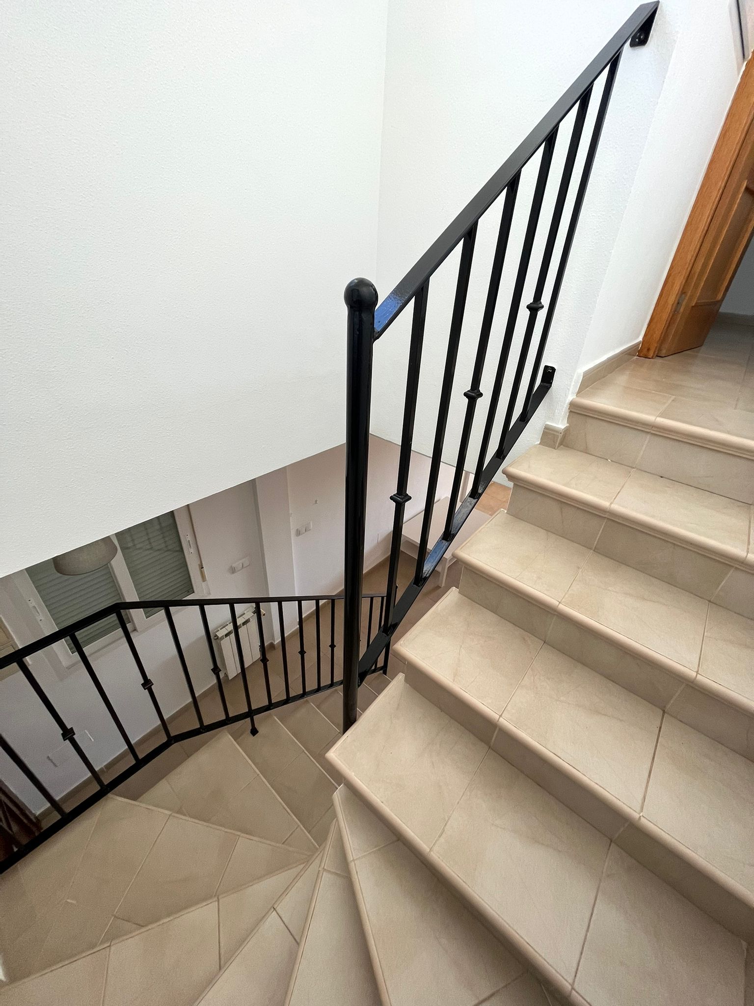 50023_1 (14) - copia.jpeg